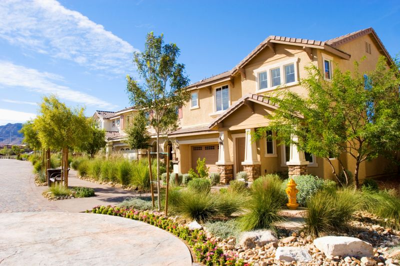 Cost of Stucco in Westlake, OH