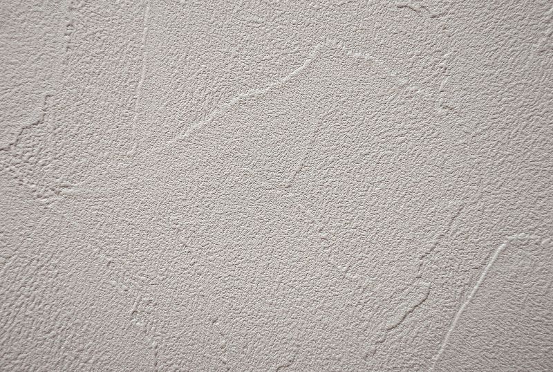 Custom Stucco Textures